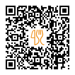 QR-code link către meniul Izakaya