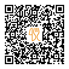 QR-code link către meniul Eno Bageri