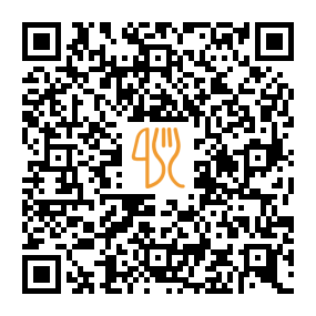 QR-code link către meniul Cafe Eishorn