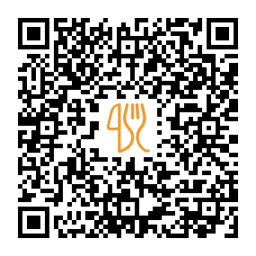 QR-code link către meniul Sulas Cantina