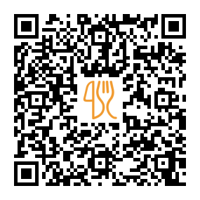 QR-code link către meniul U San Bastianu