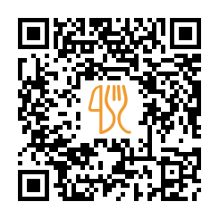 QR-code link către meniul Asian Thai