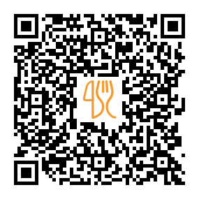 QR-code link către meniul Jane Asian Cuisine