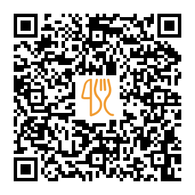 QR-code link către meniul Gusto Di Sole