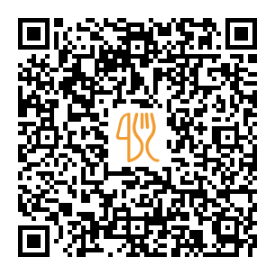 QR-code link către meniul Fam. Cybis Haus Silberteich Gaststätte