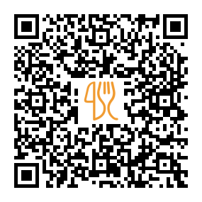 QR-code link către meniul Pizza 23