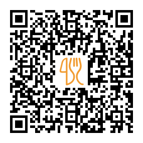 QR-code link către meniul Sushi Shop