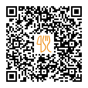 QR-code link către meniul La Reine Toquée