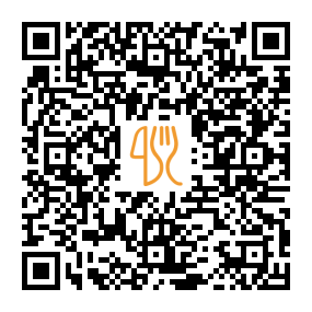 QR-code link către meniul La Grange