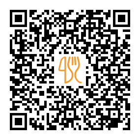 QR-code link către meniul Frechs Aus Zeit