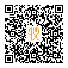 QR-code link către meniul Dean David