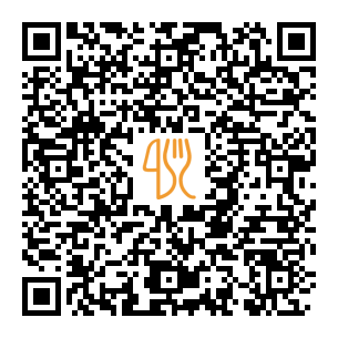 QR-code link către meniul Street Food 12 Rue Paul Verlaine 61000 Alençon