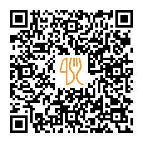 QR-code link către meniul Da Nico