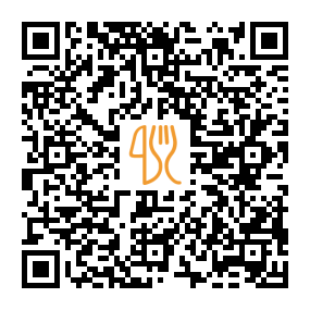 QR-code link către meniul Restaurant Melis