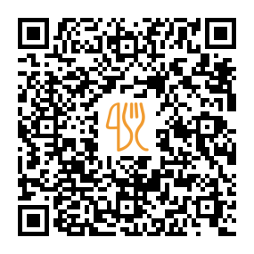 QR-code link către meniul Poiana Rasnoavei Doripesco
