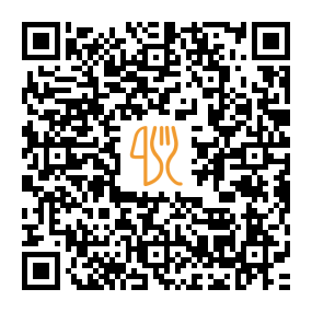 QR-code link către meniul Country Challenge Diner