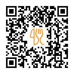 QR-code link către meniul Nonna Fina