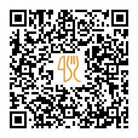 QR-code link către meniul Herzblut Cafe