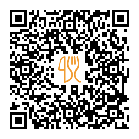 QR-code link către meniul Greeklish