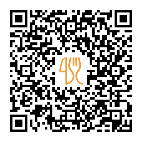 QR-code link către meniul Pizza Apt 84400 7 Degrès Sud