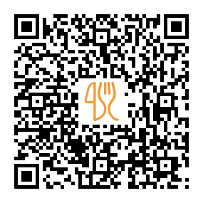 QR-code link către meniul Saigontokyo Bistro Llc