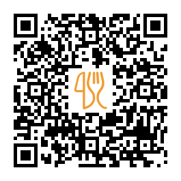 QR-code link către meniul L'estagelloise