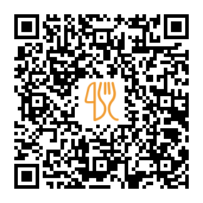 QR-code link către meniul Meia Tigela Moz