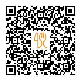 QR-code link către meniul Fresh Catch