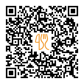 QR-code link către meniul Maharaja Indisches