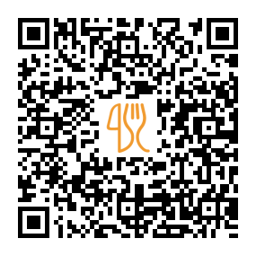 QR-code link către meniul La Tour De Pizz