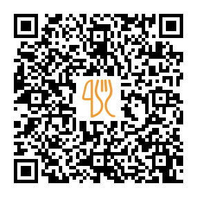 QR-code link către meniul Restaurant Aux Gamyns