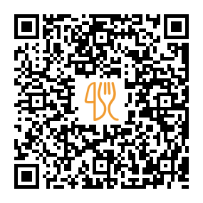 QR-code link către meniul Hattori Sushi