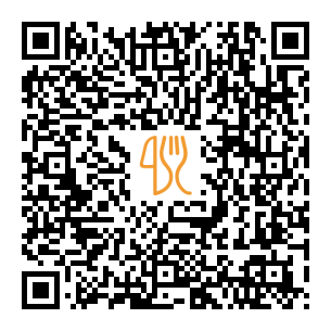 QR-code link către meniul Bigbell Grand Café Steakhouse Live Music