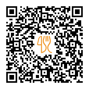 QR-code link către meniul Hostal La Fosca