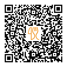 QR-code link către meniul L'atelier 7