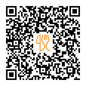 QR-code link către meniul Antonieta