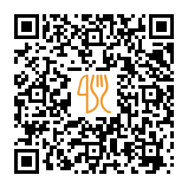 QR-code link către meniul Maguroya