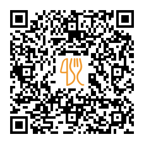 QR-code link către meniul Devil Dogs Gourmet Hot Dogs