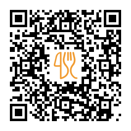 QR-code link către meniul Kokken’s Pølsevogn