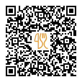 QR-code link către meniul Agriturismo Le Vescovane