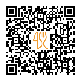 QR-code link către meniul Commons 1882