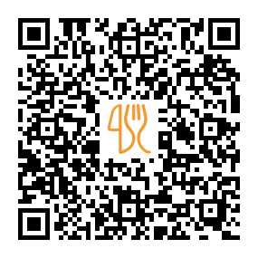 QR-code link către meniul La Dolce Vita