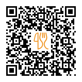 QR-code link către meniul Subway