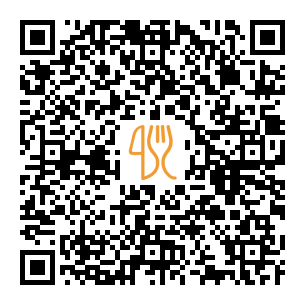 QR-code link către meniul Every Little Thing Jamaican, Llc.