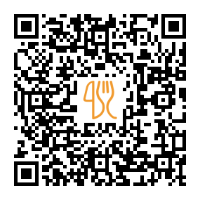 QR-code link către meniul Zacharys