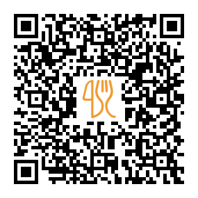 QR-code link către meniul L'angolo Pizzeria