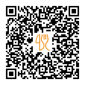 QR-code link către meniul Circolo Avidadiva