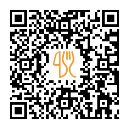 QR-code link către meniul Amvieh-theater