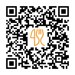 QR-code link către meniul Arturo's