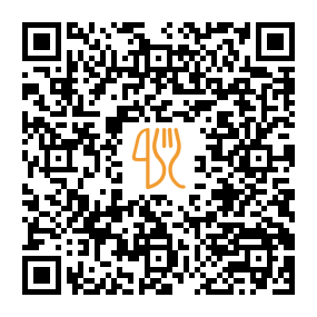 QR-code link către meniul Café Mellemfolk